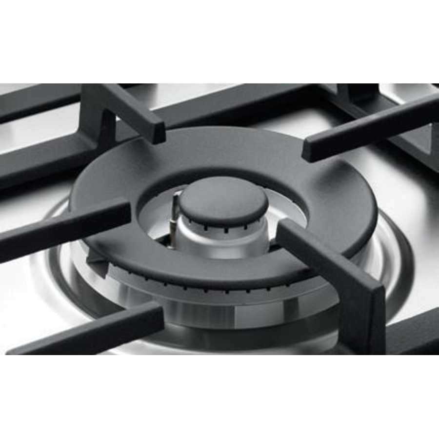 fulgor-milano-f4gk241-alternate-image-71