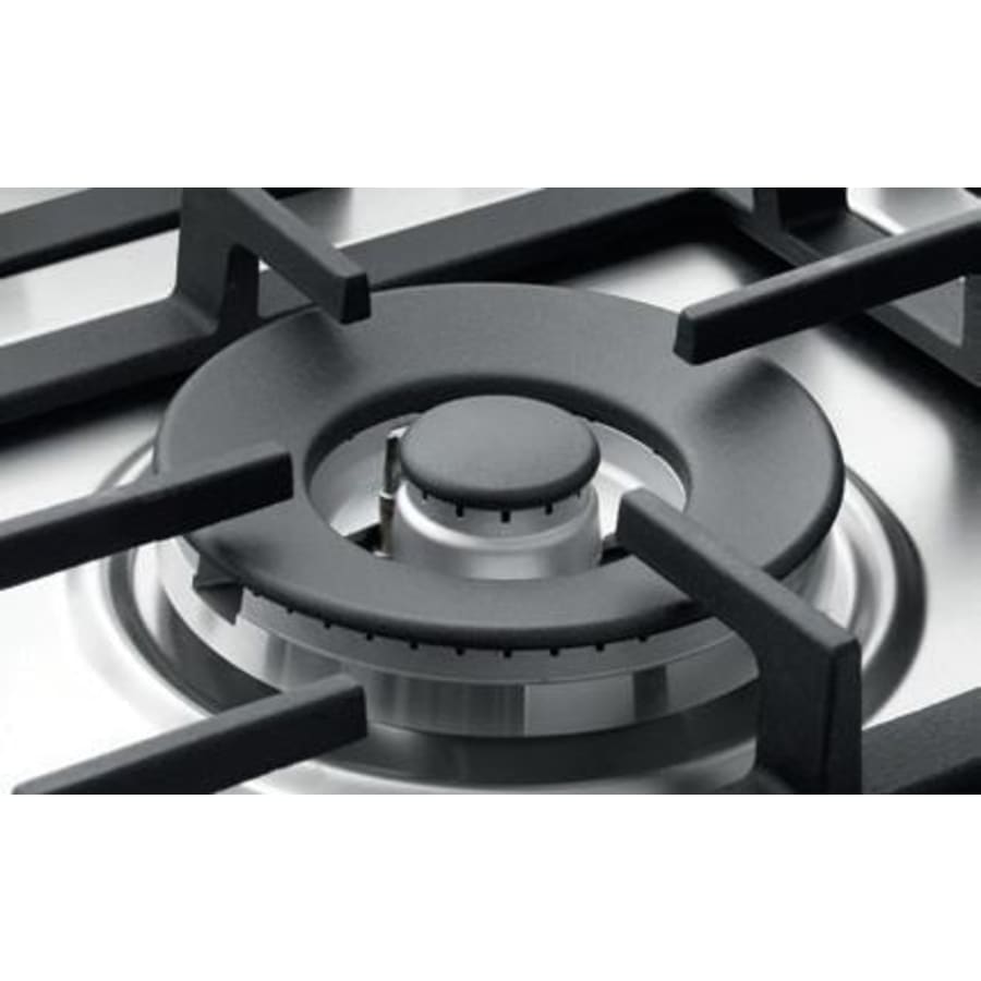 fulgor-milano-f4gk241-alternate-image-71 fulgor-milano-f4gk241-alternate-image-71