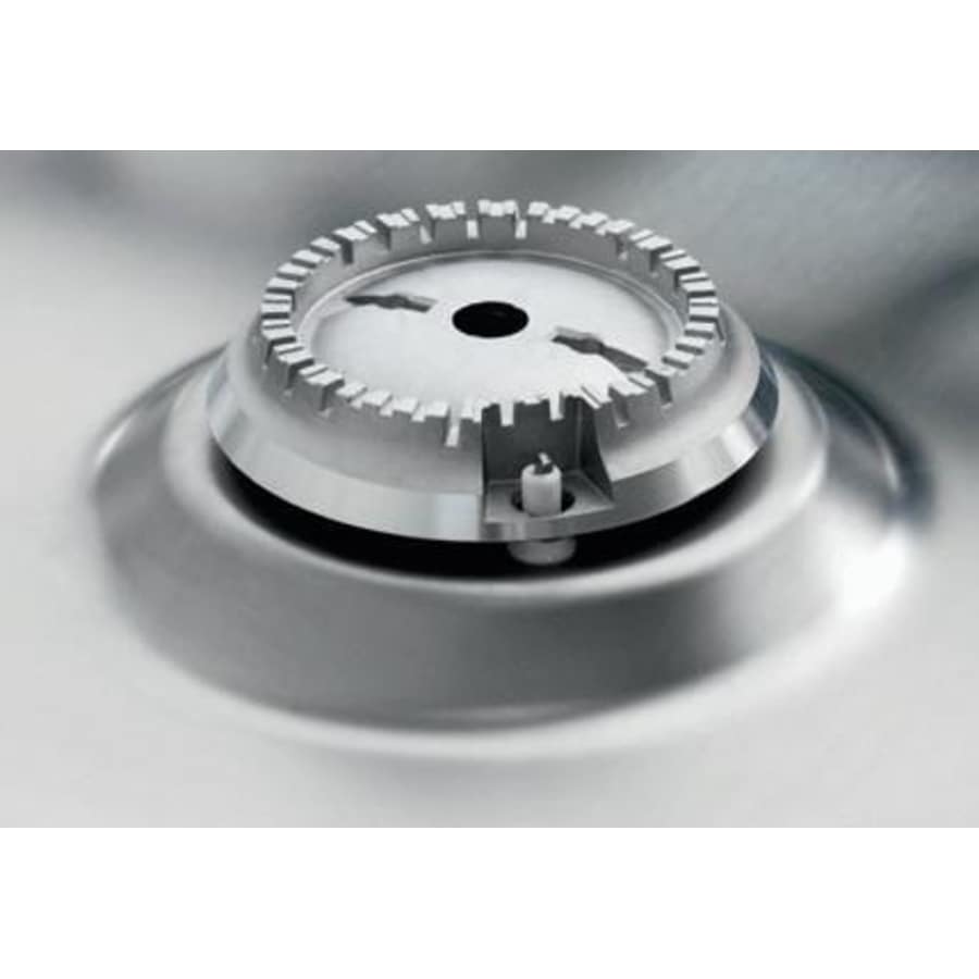 fulgor-milano-f4gk241-alternate-image-72