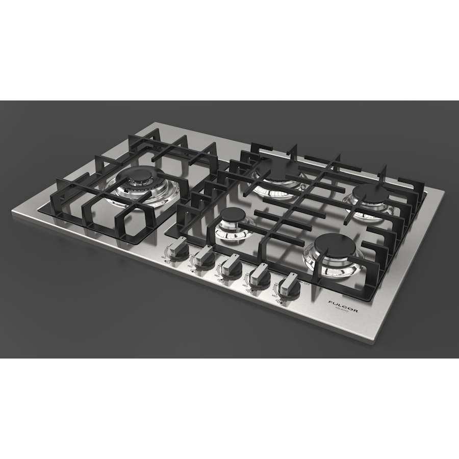 fulgor-milano-f4gk301-alternate-image-75