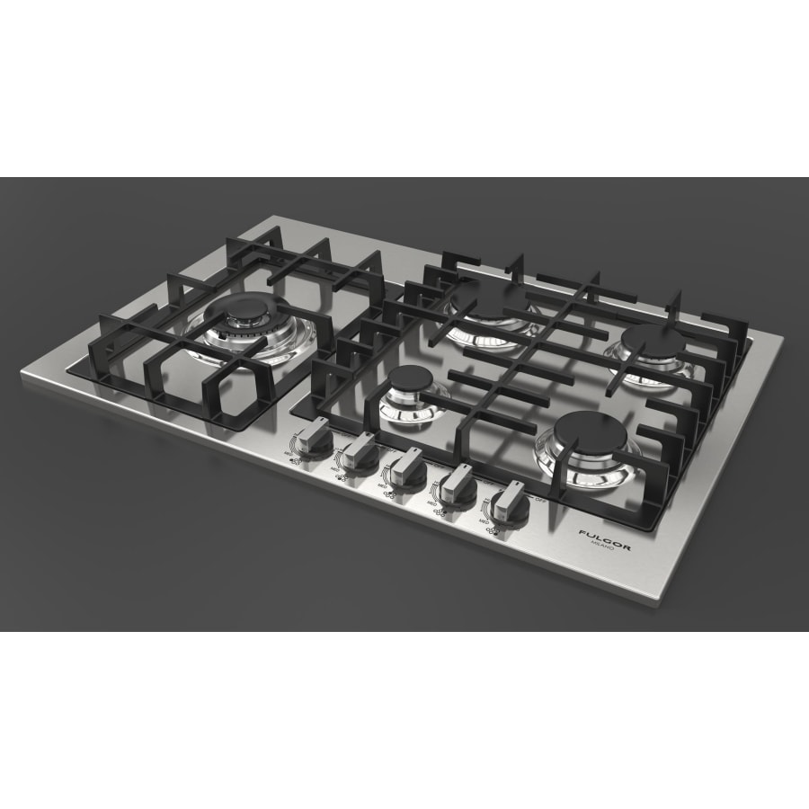 fulgor-milano-f4gk301-alternate-image-75 fulgor-milano-f4gk301-alternate-image-75