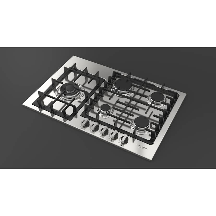 fulgor-milano-f4gk301-alternate-image-76