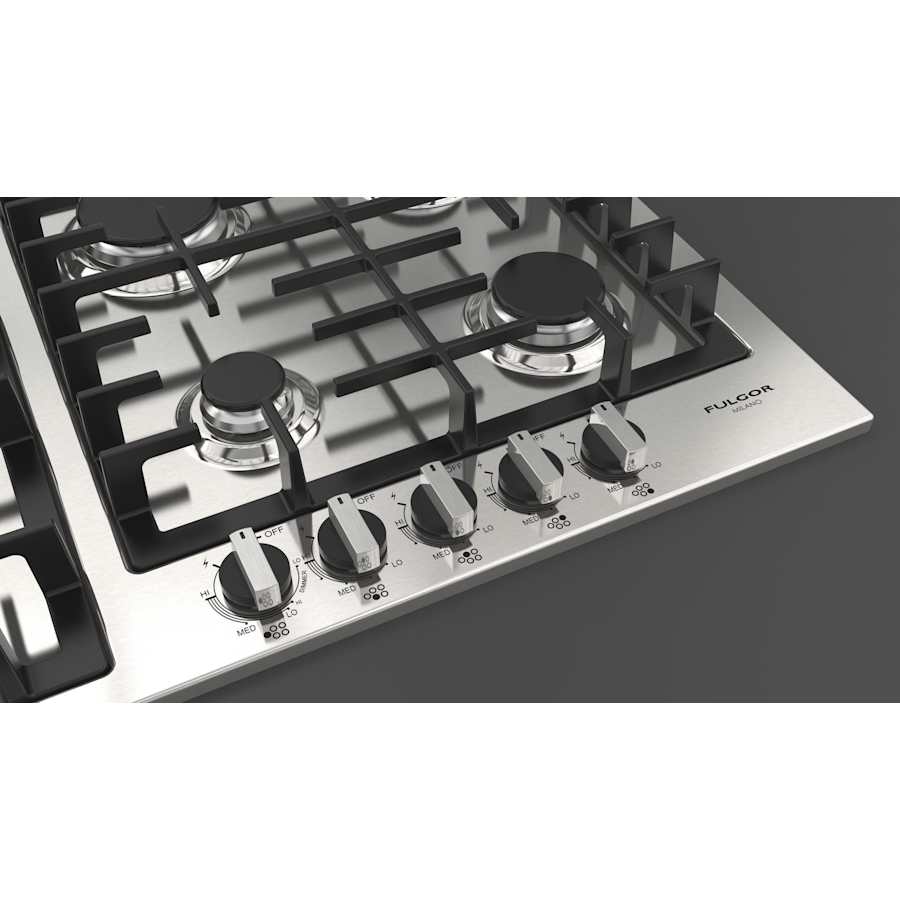 fulgor-milano-f4gk301-alternate-image-77