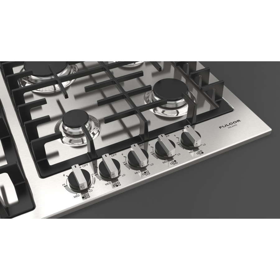 fulgor-milano-f4gk301-alternate-image-77 fulgor-milano-f4gk301-alternate-image-77