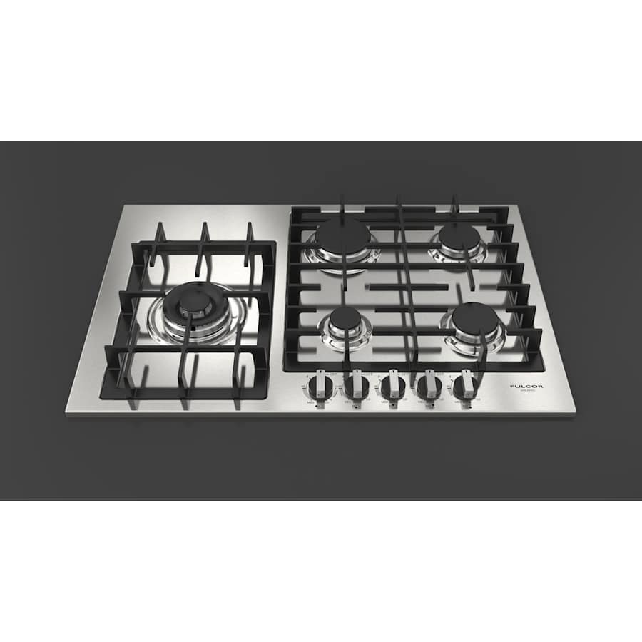 fulgor-milano-f4gk301-alternate-image-79