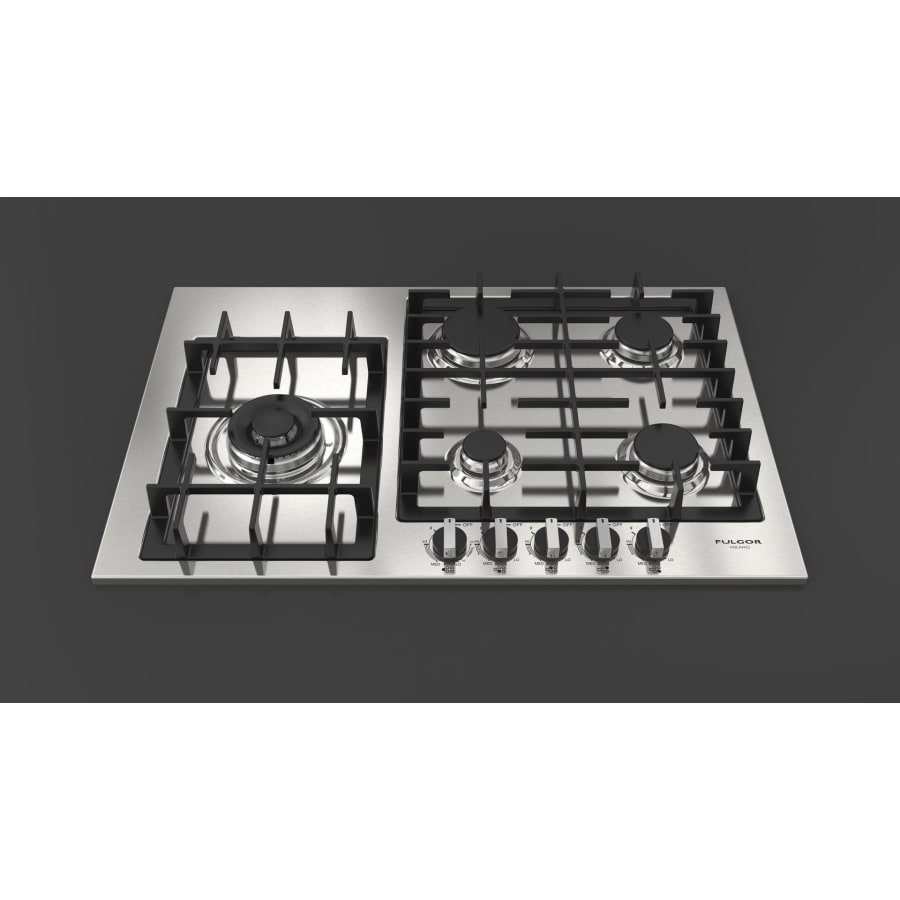 fulgor-milano-f4gk301-alternate-image-79 fulgor-milano-f4gk301-alternate-image-79