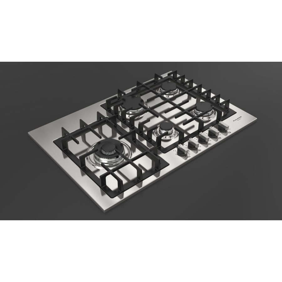 fulgor-milano-f4gk301-alternate-image-80 fulgor-milano-f4gk301-alternate-image-80