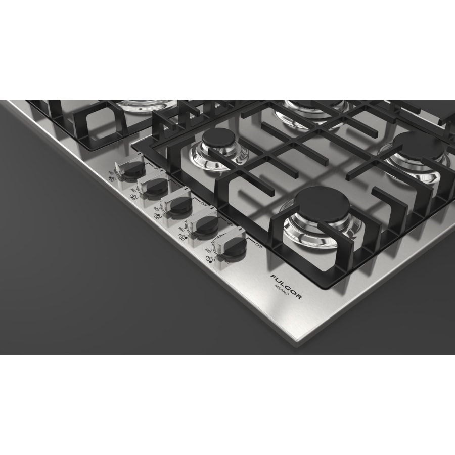 fulgor-milano-f4gk301-alternate-image-81 fulgor-milano-f4gk301-alternate-image-81