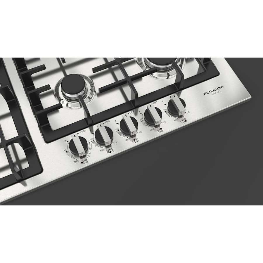 fulgor-milano-f4gk301-alternate-image-82