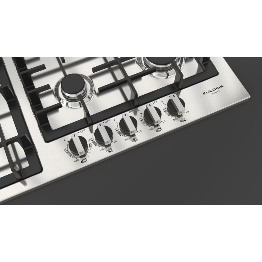 fulgor-milano-f4gk301-alternate-image-82 fulgor-milano-f4gk301-alternate-image-82
