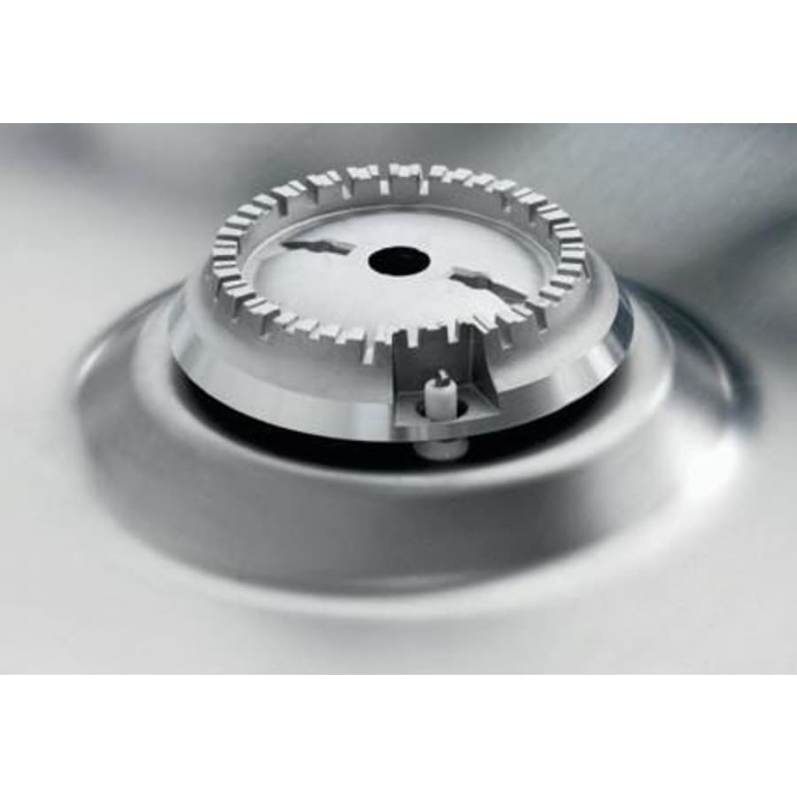 fulgor-milano-f4gk301-alternate-image-84 fulgor-milano-f4gk301-alternate-image-84