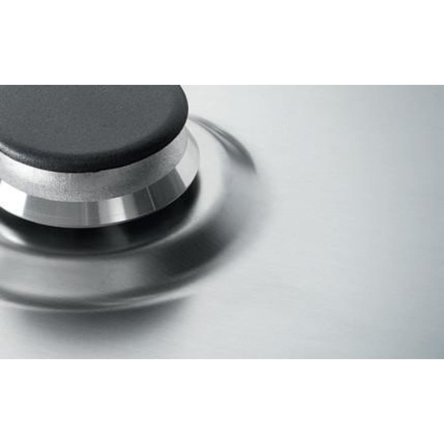 fulgor-milano-f4gk301-alternate-image-85 fulgor-milano-f4gk301-alternate-image-85