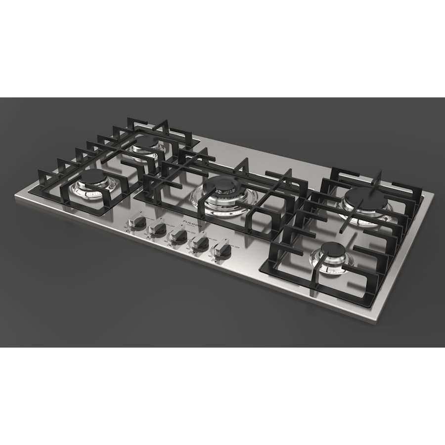 fulgor-milano-f4gk361-alternate-image-87