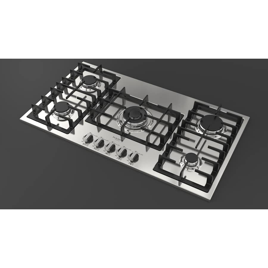 fulgor-milano-f4gk361-alternate-image-88