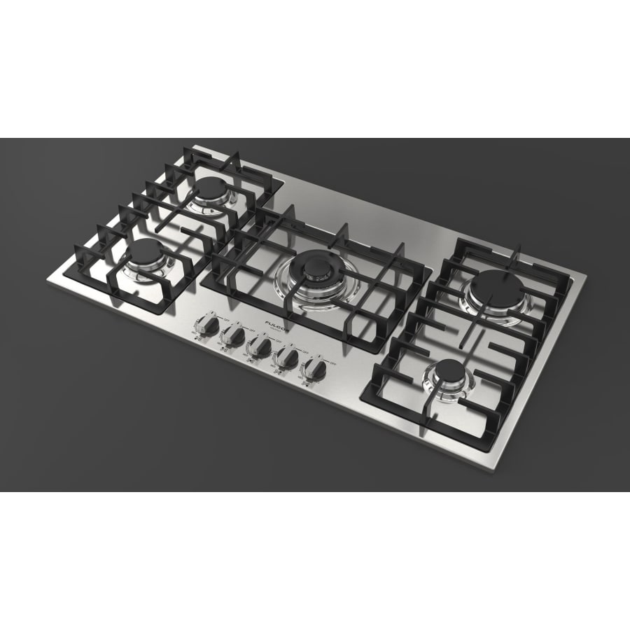 fulgor-milano-f4gk361-alternate-image-88 fulgor-milano-f4gk361-alternate-image-88