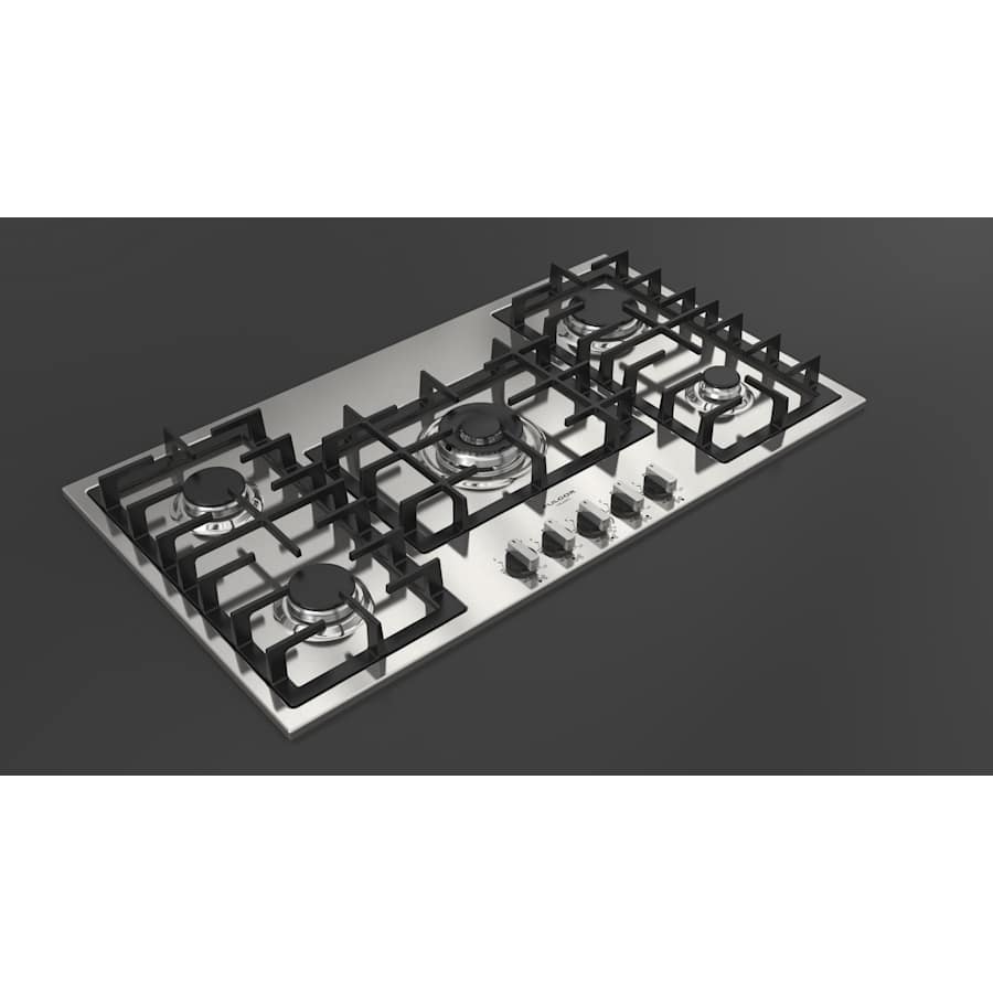 fulgor-milano-f4gk361-alternate-image-91