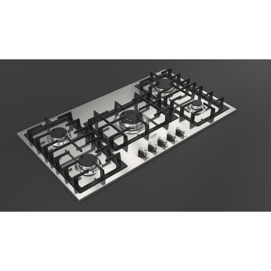 fulgor-milano-f4gk361-alternate-image-91 fulgor-milano-f4gk361-alternate-image-91