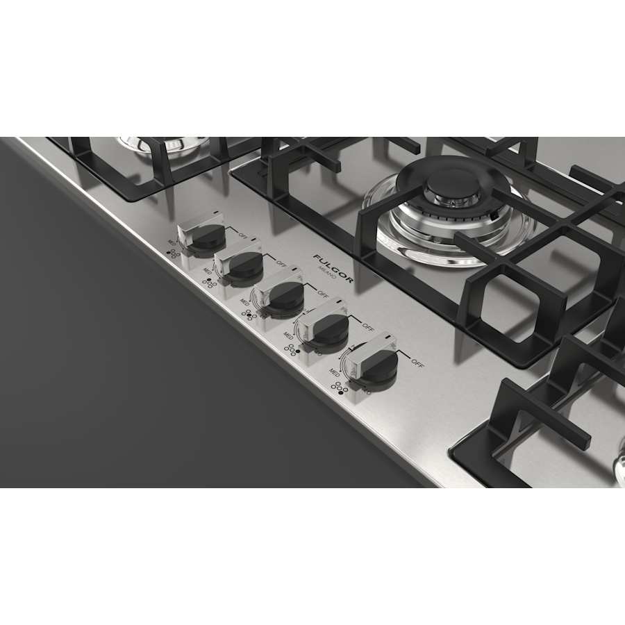 fulgor-milano-f4gk361-alternate-image-92