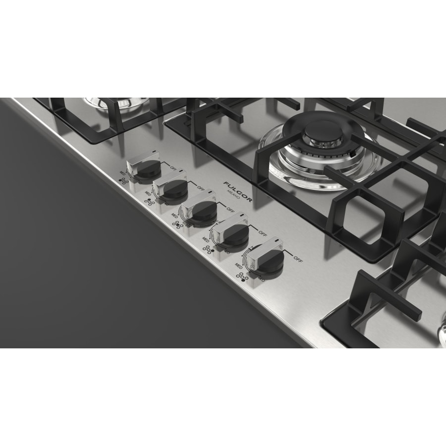 fulgor-milano-f4gk361-alternate-image-92 fulgor-milano-f4gk361-alternate-image-92