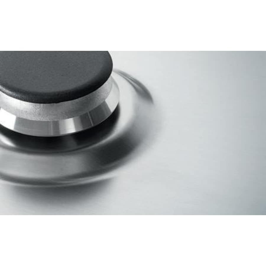 fulgor-milano-f4gk361-alternate-image-95