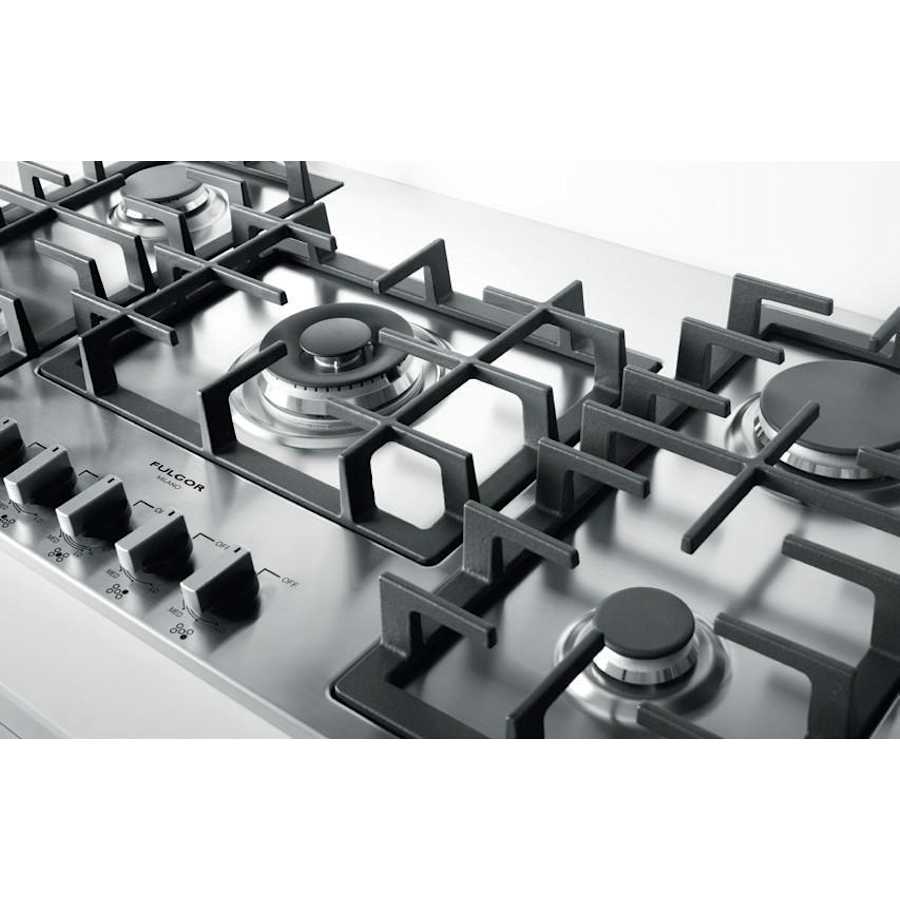 fulgor-milano-f4gk361-alternate-image-96