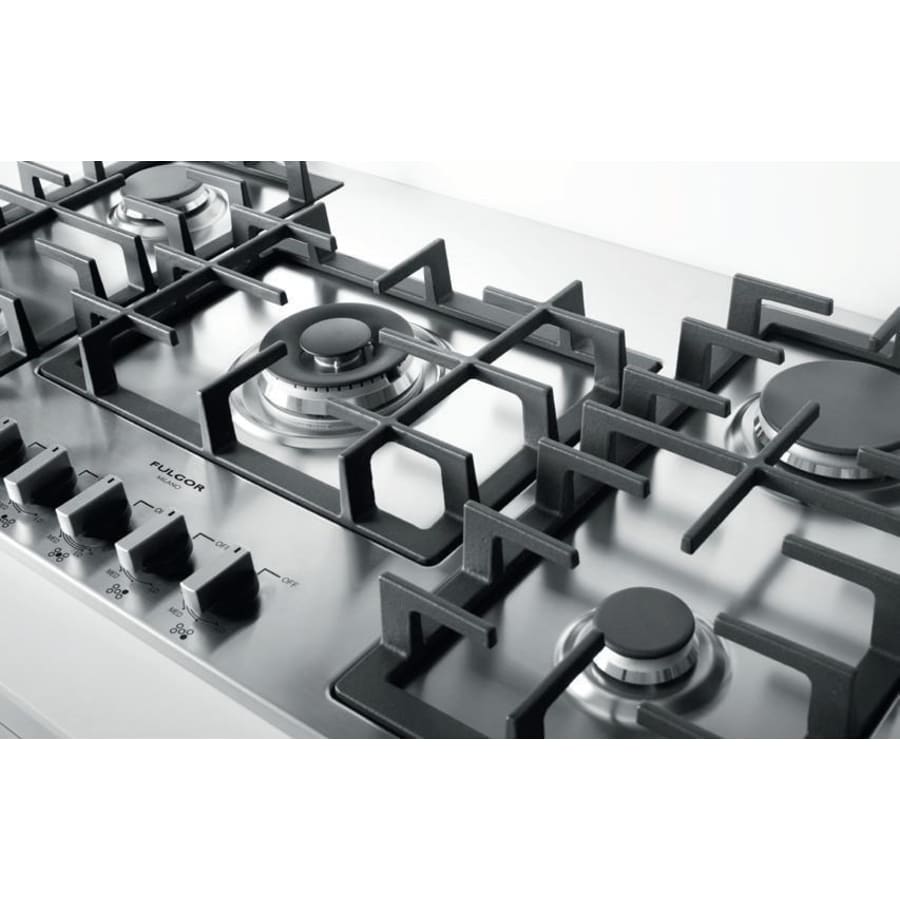 fulgor-milano-f4gk361-alternate-image-96 fulgor-milano-f4gk361-alternate-image-96