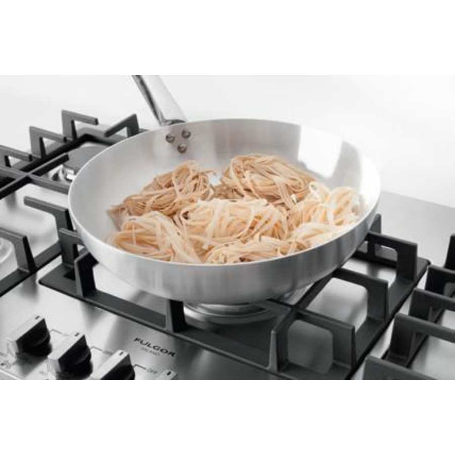 fulgor-milano-f4gk361-alternate-image-97