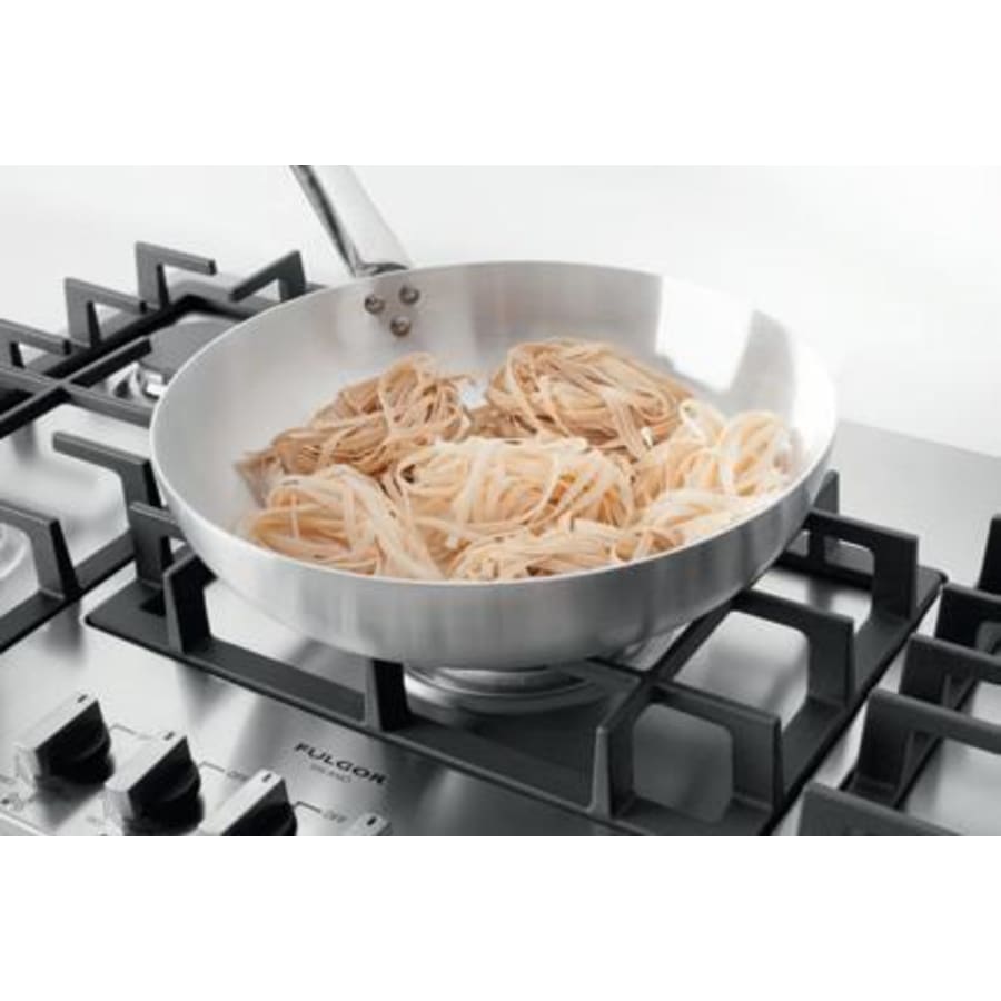 fulgor-milano-f4gk361-alternate-image-97 fulgor-milano-f4gk361-alternate-image-97