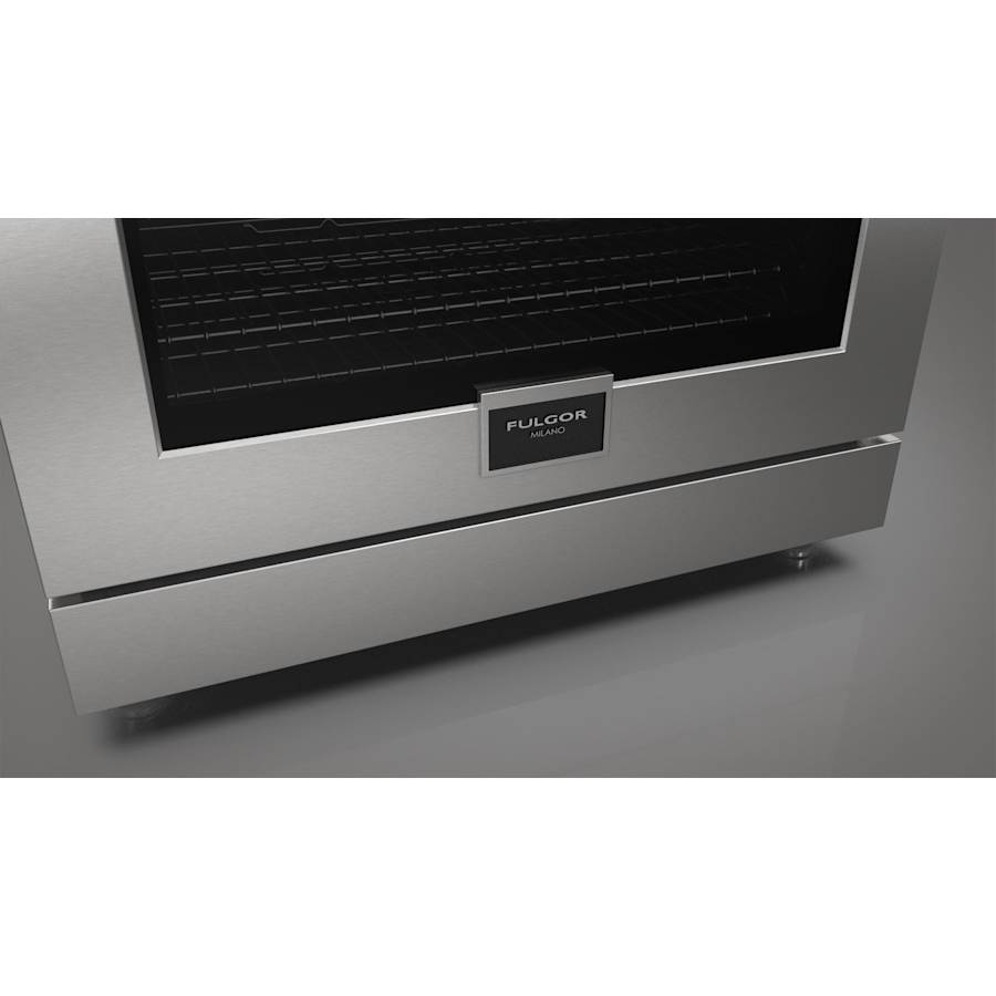fulgor-milano-f4pdf3661-alternate-image-163