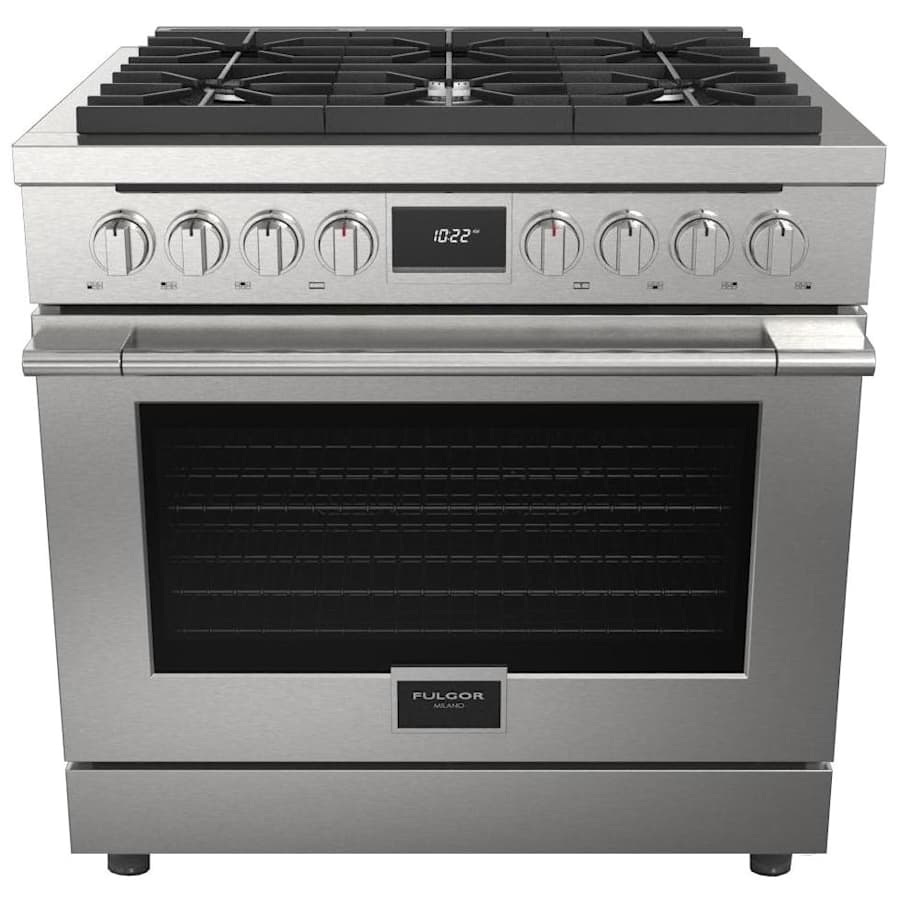 fulgor-milano-f4pdf366s1-2475855