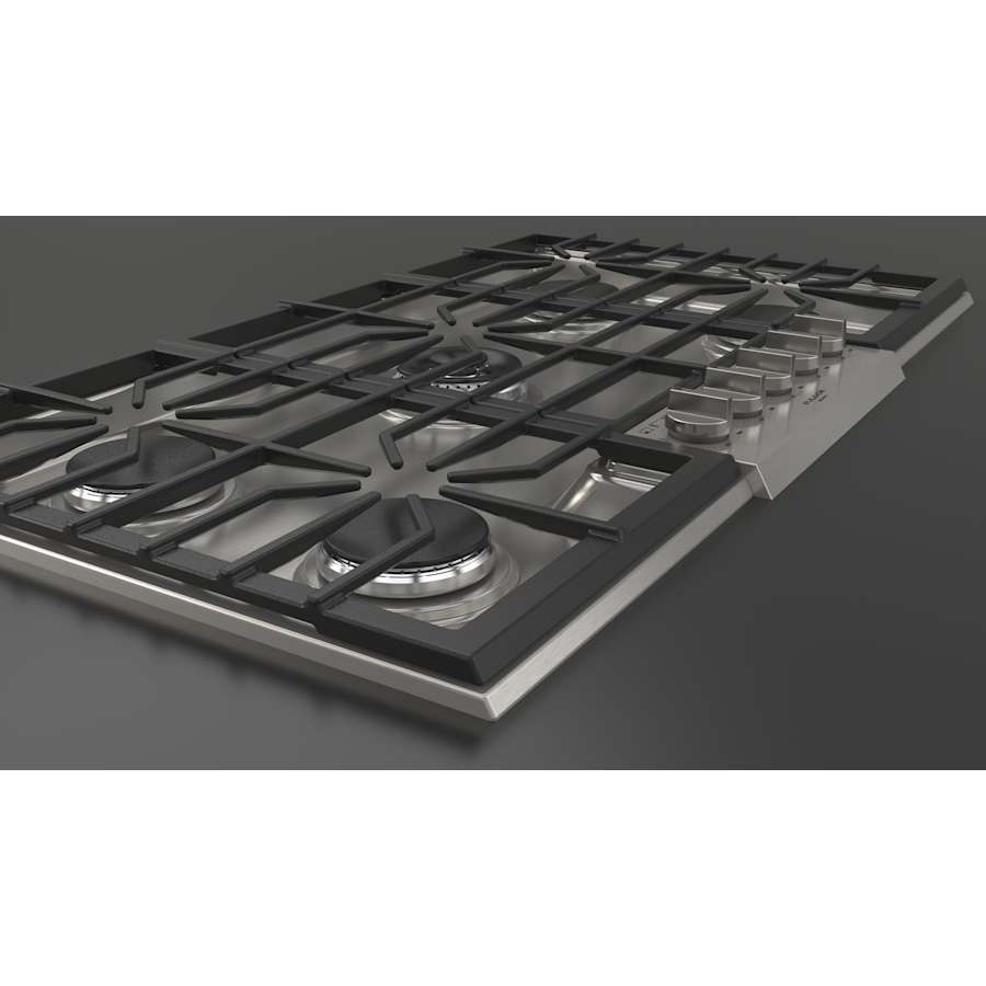 fulgor-milano-f4pgk3651-alternate-image-178