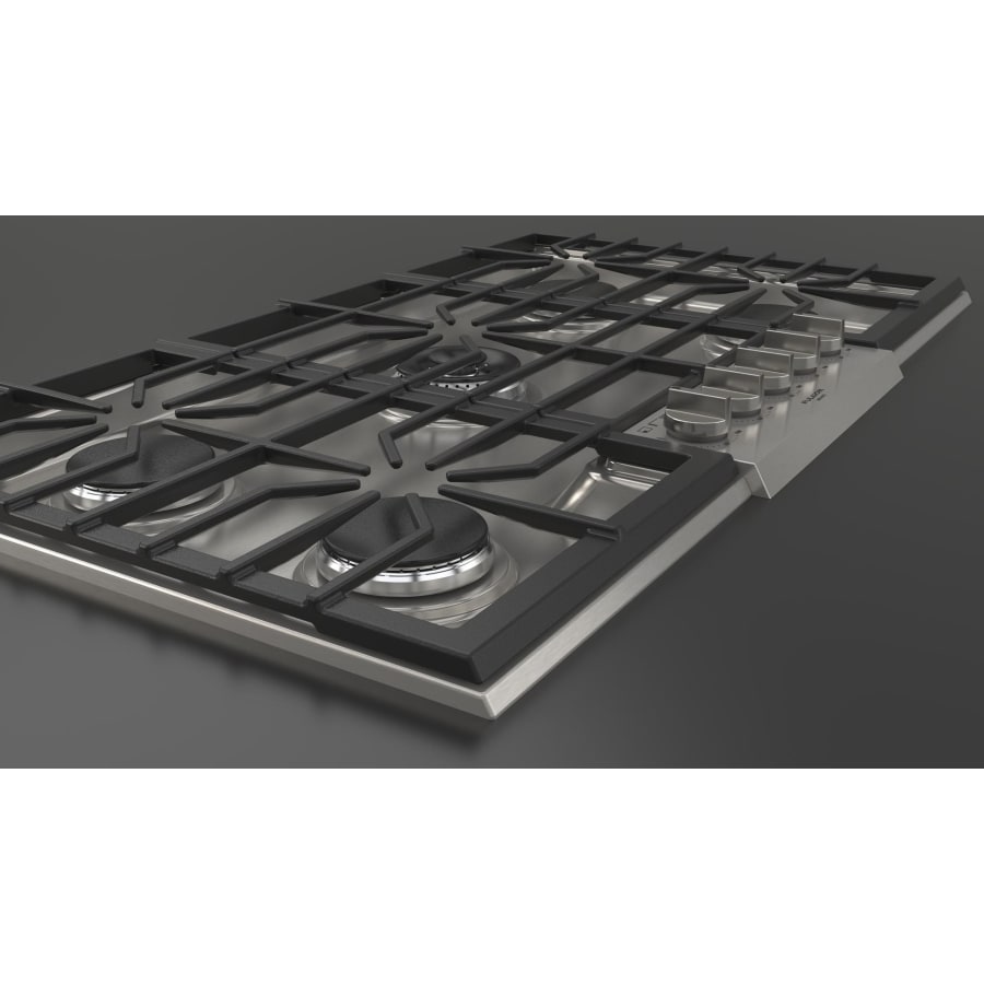 fulgor-milano-f4pgk3651-alternate-image-178 fulgor-milano-f4pgk3651-alternate-image-178