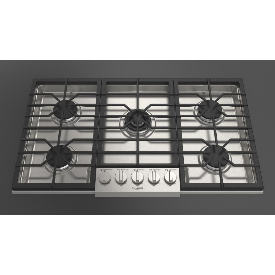 fulgor-milano-f4pgk3651-alternate-image-181 fulgor-milano-f4pgk3651-alternate-image-181