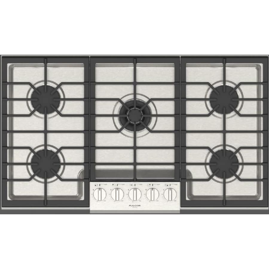 fulgor-milano-f4pgk365s1-2475855