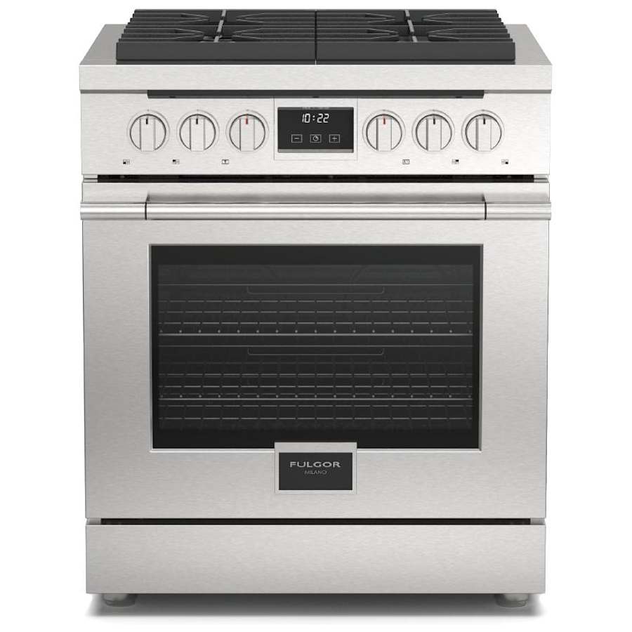 fulgor-milano-f4pgr304s2-2475855