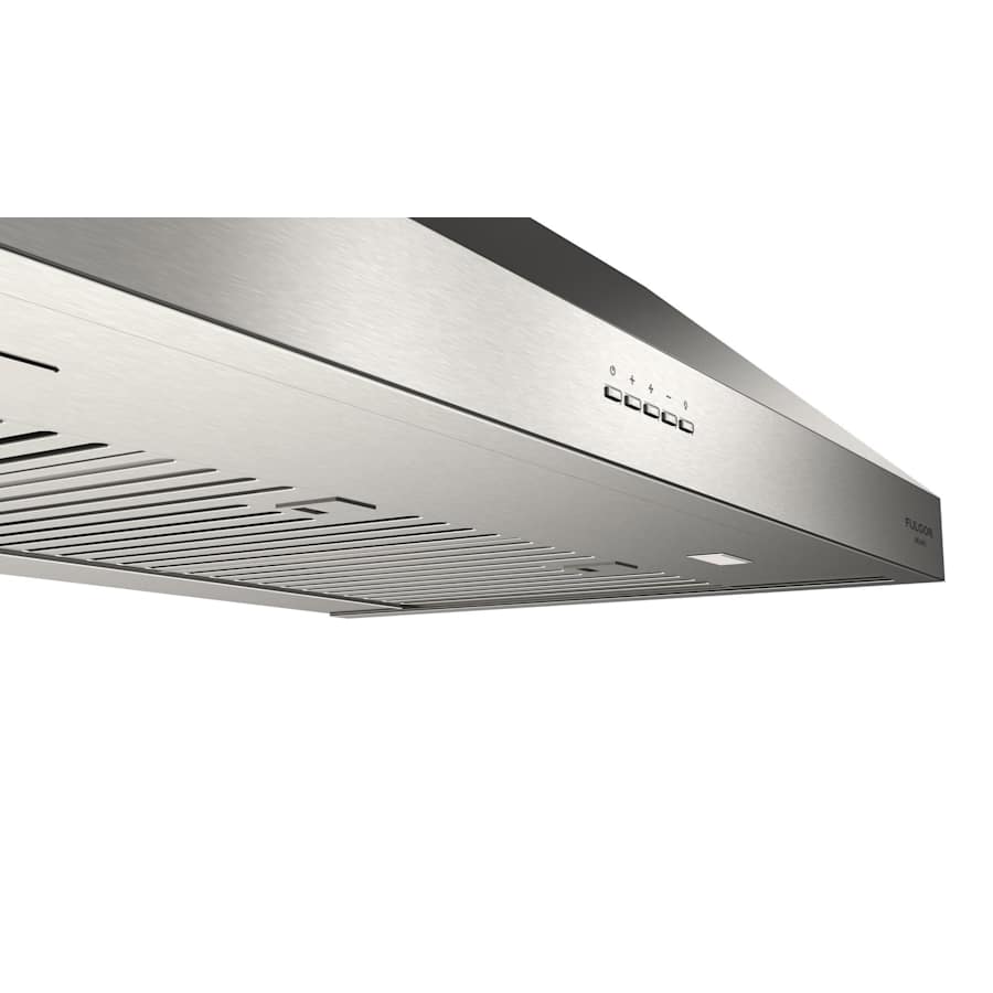 fulgor-milano-f4uc361-alternate-image-201