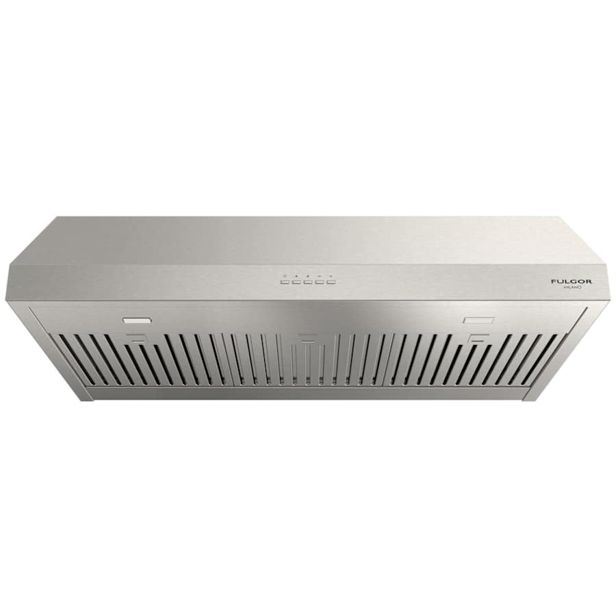 fulgor-milano-f4uc361-alternate-image-202