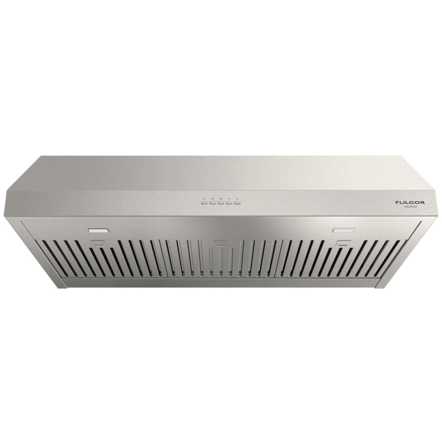 fulgor-milano-f4uc361-alternate-image-202 fulgor-milano-f4uc361-alternate-image-202