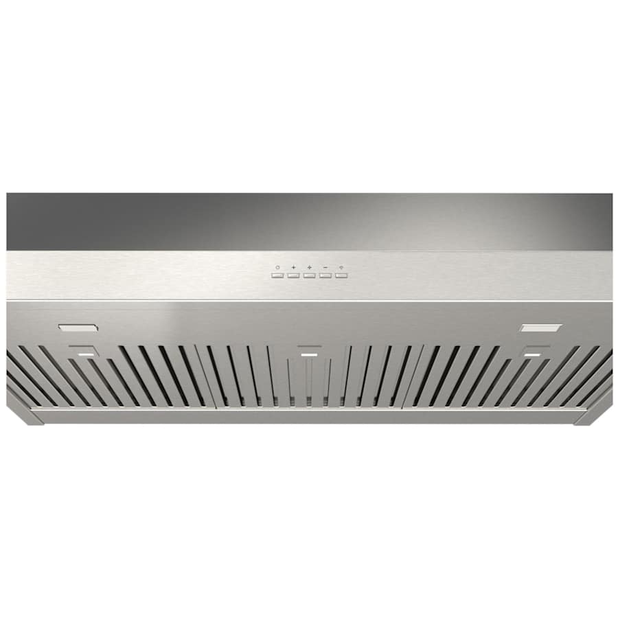 fulgor-milano-f4uc361-alternate-image-203