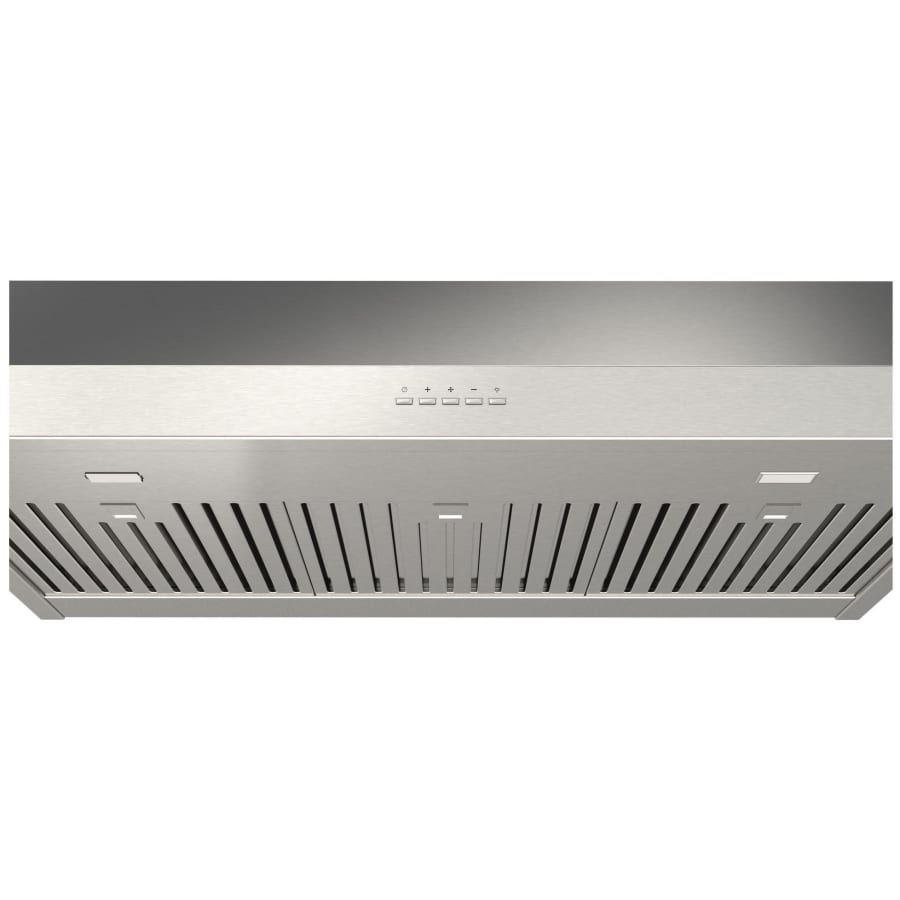 fulgor-milano-f4uc361-alternate-image-203 fulgor-milano-f4uc361-alternate-image-203