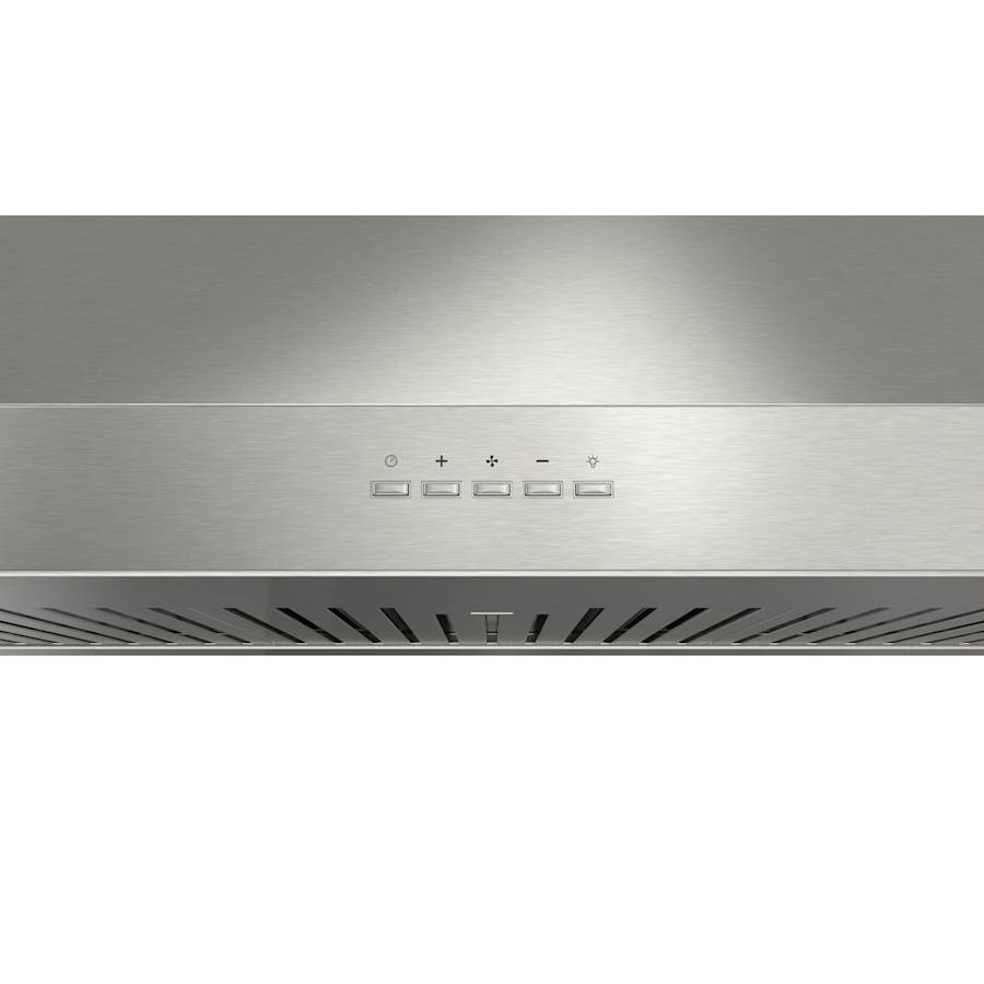 fulgor-milano-f4uc361-alternate-image-204