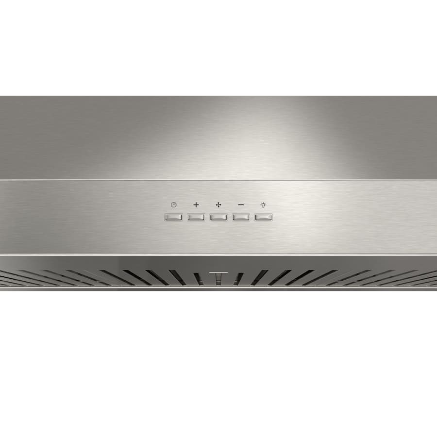 fulgor-milano-f4uc361-alternate-image-204 fulgor-milano-f4uc361-alternate-image-204