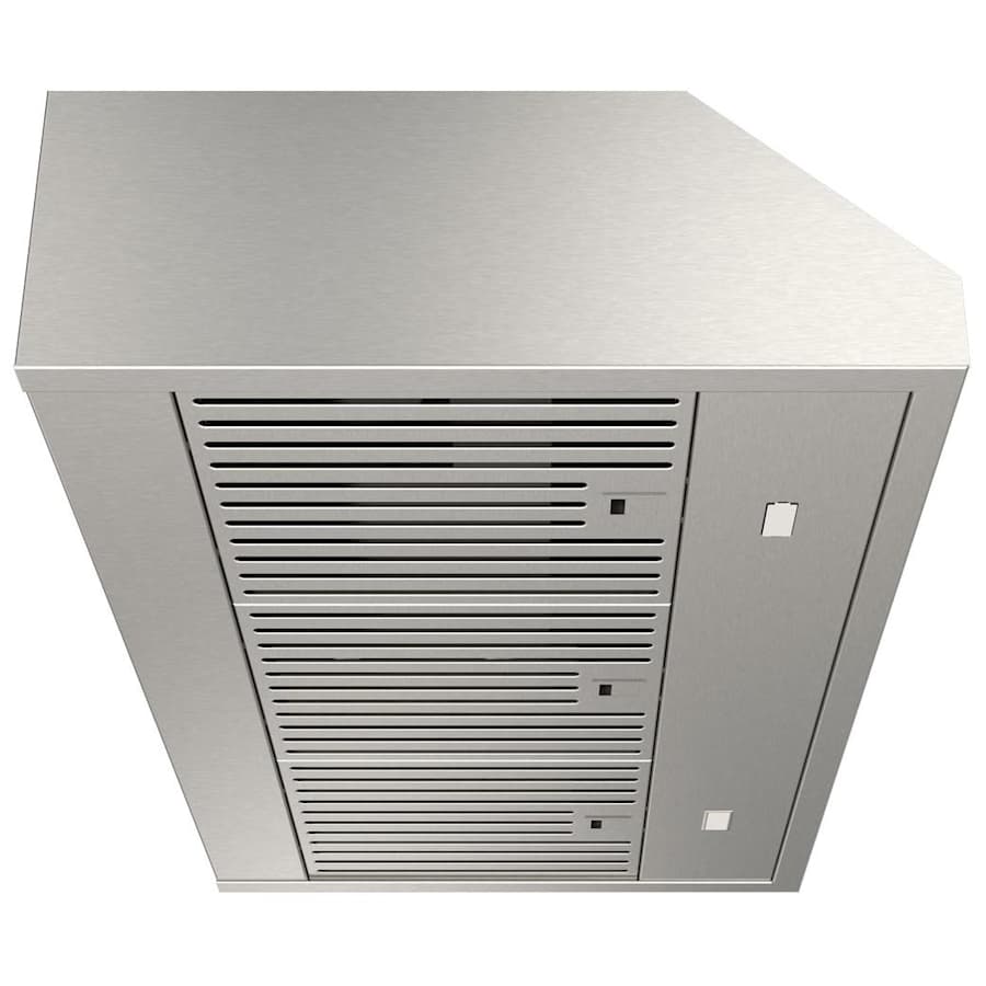 fulgor-milano-f4uc361-alternate-image-205