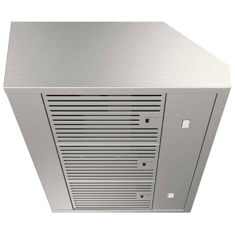 fulgor-milano-f4uc361-alternate-image-205 fulgor-milano-f4uc361-alternate-image-205