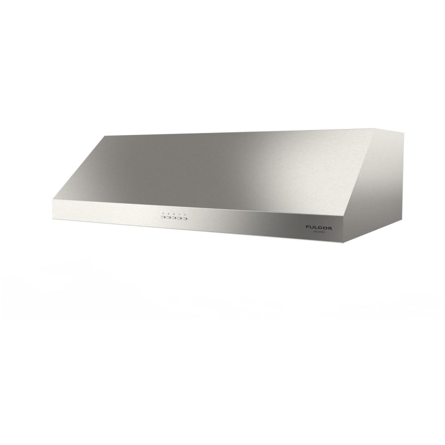 fulgor-milano-f4uc361-alternate-image-206 fulgor-milano-f4uc361-alternate-image-206