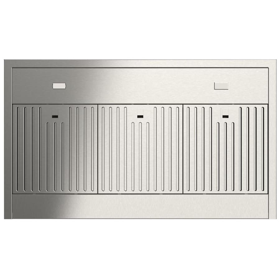 fulgor-milano-f4uc361-alternate-image-208