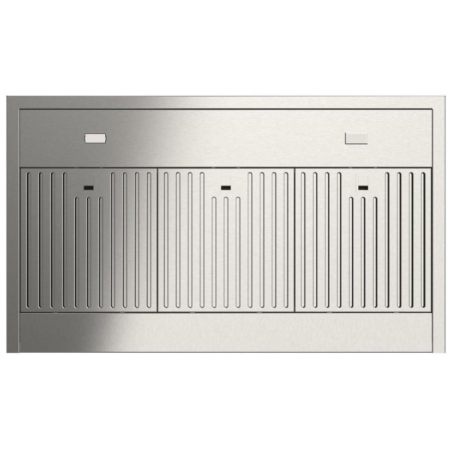 fulgor-milano-f4uc361-alternate-image-208 fulgor-milano-f4uc361-alternate-image-208