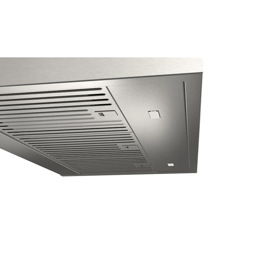 fulgor-milano-f4uc361-alternate-image-209