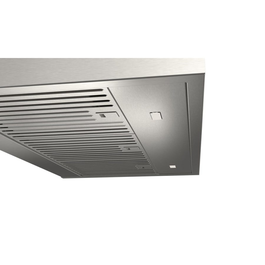 fulgor-milano-f4uc361-alternate-image-209 fulgor-milano-f4uc361-alternate-image-209