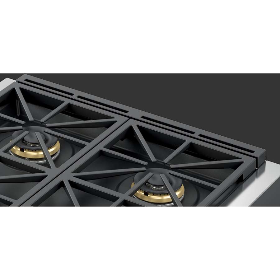 fulgor-milano-f6bg30bci-2475855